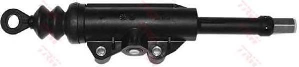 Compre 6284600105 Sachs Cilindro mestre de embraiagem