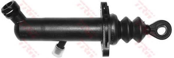 Cilindro mestre de embraiagem FTE KG19005901 preço, a partir de 91,09 USD