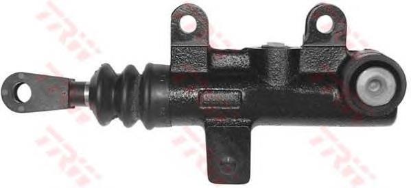 Compre Cilindro mestre de embraiagem Opel Omega 