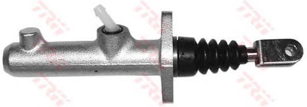 Cilindro mestre de embraiagem Alfa Romeo 33  905