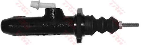 Compre 893721401 VAG Cilindro mestre de embraiagem