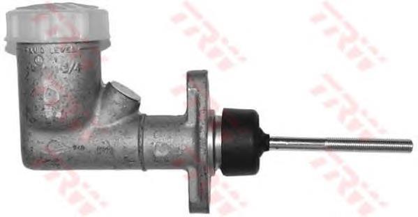Compre PND319 TRW Cilindro mestre de embraiagem