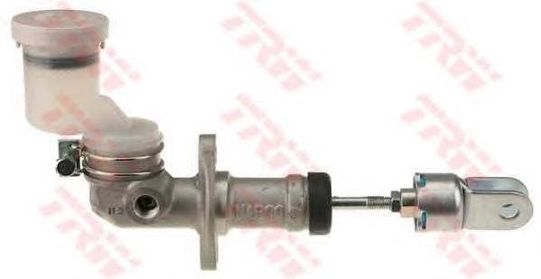 Cilindro mestre de embraiagem Mitsubishi MR151616 preço, a partir de 124,87 USD