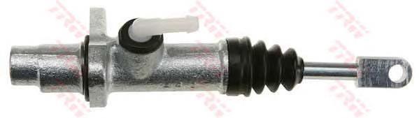 Compre 75337 ABS Cilindro mestre de embraiagem