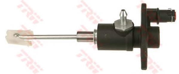 Cilindro mestre de embraiagem Bosch 0986486062 preço, a partir de 52,13 USD