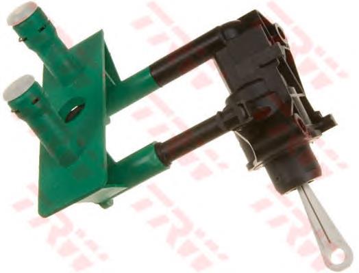 Compre FCM205400 Open Parts Cilindro mestre de embraiagem