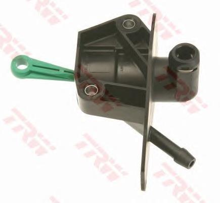1045108 Ford Cilindro mestre de embraiagem