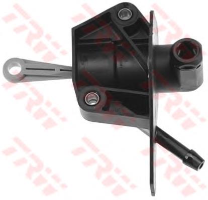 1045108 Ford Cilindro mestre de embraiagem
