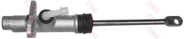 Cilindro mestre de embraiagem ABS 61908 preço, a partir de 73,29 USD