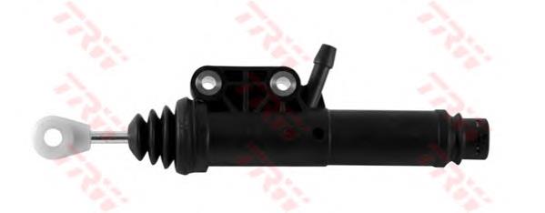 2D0721401 VAG Cilindro mestre de embraiagem
