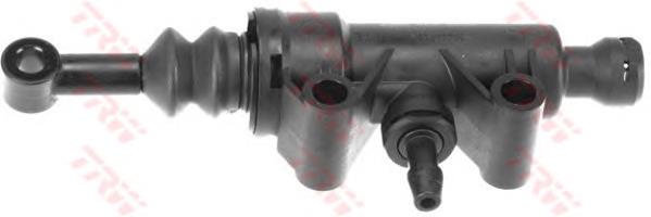 2032900212 Mercedes Cilindro mestre de embraiagem