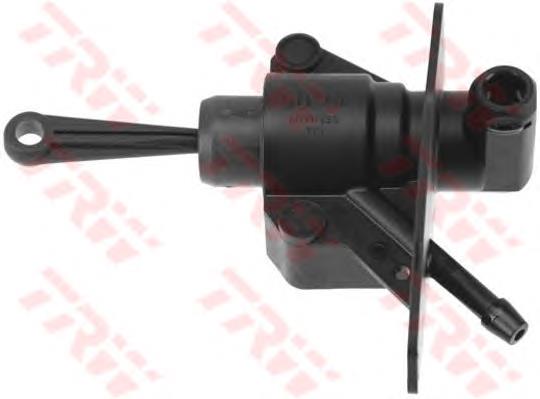Cilindro mestre de embraiagem Metalcaucho 05928 preço, a partir de 47,02 USD