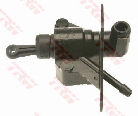Cilindro mestre de embraiagem Ford XS617A543AD preço, a partir de 45,97 USD