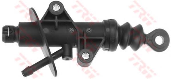 Cilindro mestre de embraiagem 6284600616 Sachs