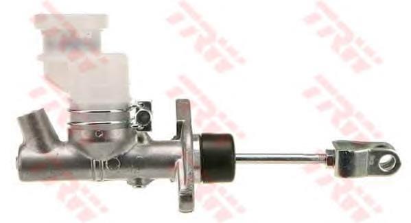Cilindro mestre de embraiagem F90501ABE ABE