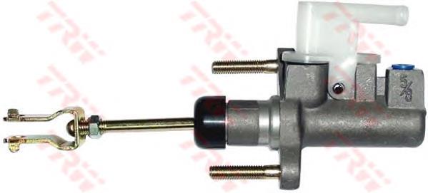 Compre T250A11 NPS Cilindro mestre de embraiagem