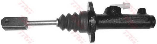 Compre 0012958606 Mercedes Cilindro mestre de embraiagem