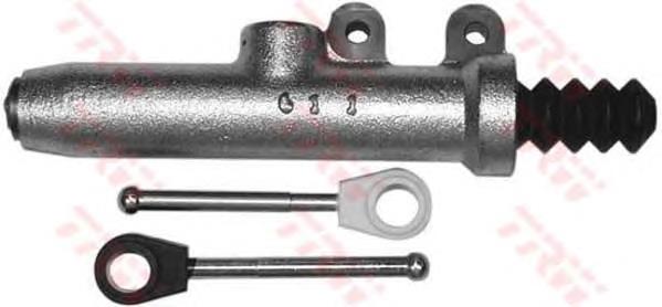 Cilindro mestre de embraiagem Mercedes A0002959106 preço, a partir de 47,44 USD