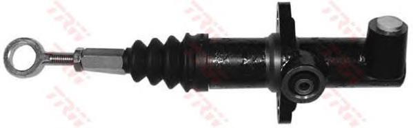 Cilindro mestre de embraiagem BMW 21521156004 preço, a partir de 47,14 USD