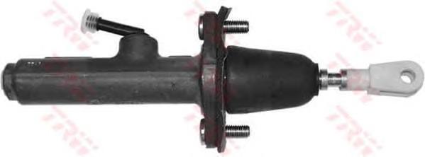 Cilindro mestre de embraiagem Brembo C86001 preço, a partir de 108,24 USD
