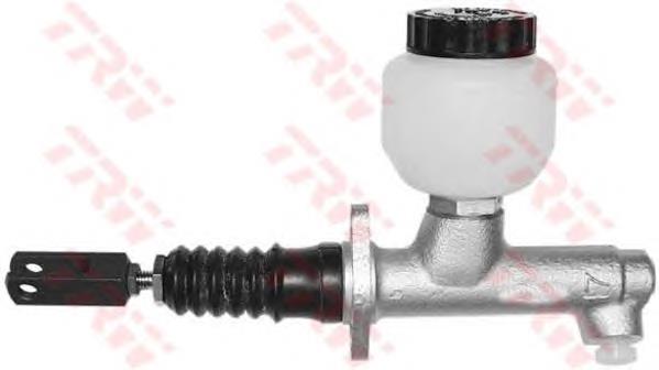 Compre 2110 LPR Cilindro mestre de embraiagem