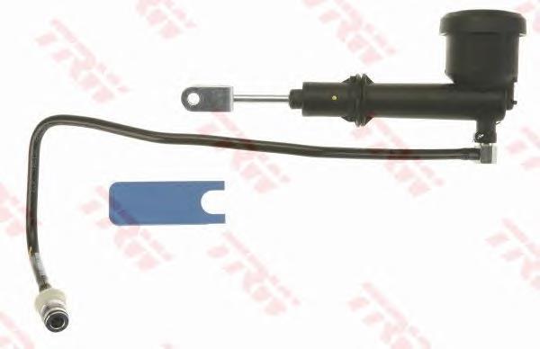 Cilindro mestre de embraiagem STC100040 Land Rover
