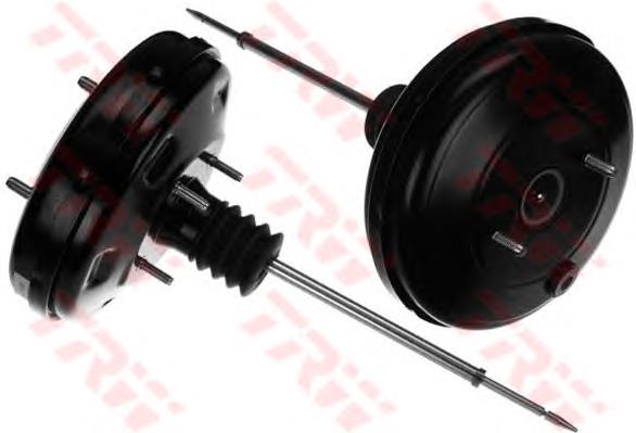 6942039 Ford Reforçador dos freios a vácuo
