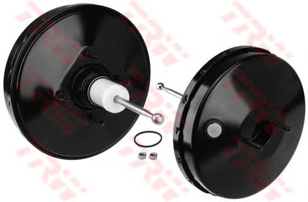 Reforçador dos freios a vácuo TRW PSA458 preço, a partir de 102,15 USD