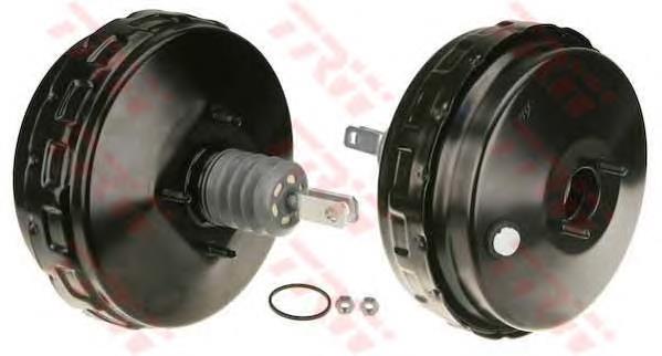 Compre 7D0612105A VAG Reforçador dos freios a vácuo