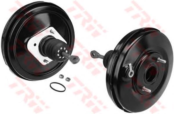 PSA450 TRW Reforçador dos freios a vácuo