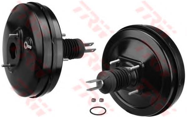 Reforçador dos freios a vácuo BMW 34331163402 preço, a partir de 153,50 USD