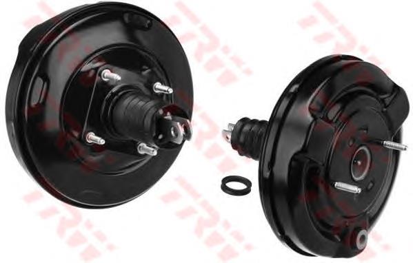 1039746 Ford Reforçador dos freios a vácuo