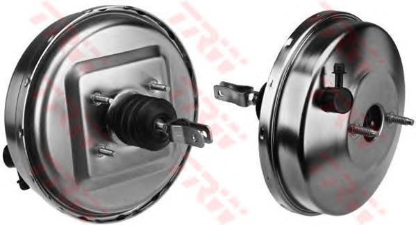 Reforçador dos freios a vácuo para Nissan Patrol  W260