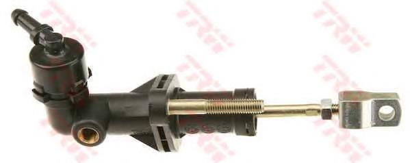 Compre F90303ABE ABE Cilindro mestre de embraiagem