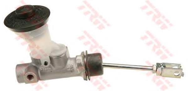 Compre Cilindro mestre de embraiagem Toyota Land Cruiser 