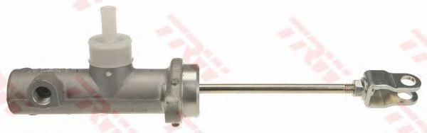 Compre ME507832 Mitsubishi Cilindro mestre de embraiagem