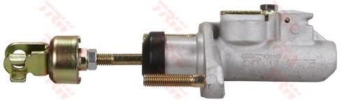 Compre 46920S84A02 Honda Cilindro mestre de embraiagem