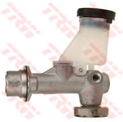 Compre 30610VB001 Nissan/Infiniti Cilindro mestre de embraiagem