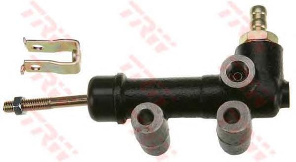 Compre Cilindro mestre de embraiagem Toyota Hiace 2