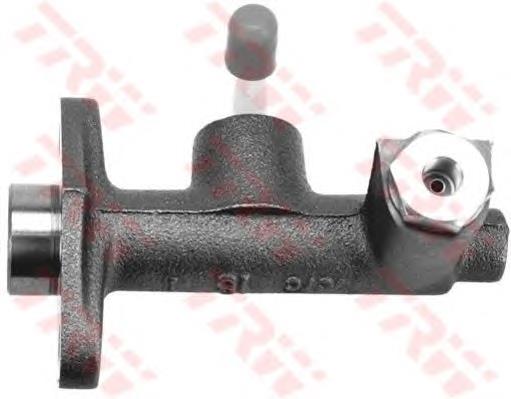 Cilindro mestre de embraiagem Mazda S08941990 preço, a partir de 33,22 USD