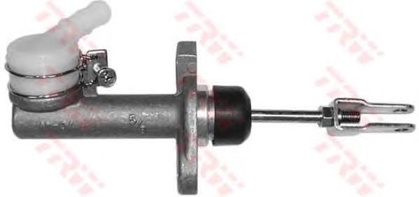 Cilindro mestre de embraiagem FR117 Japan Parts