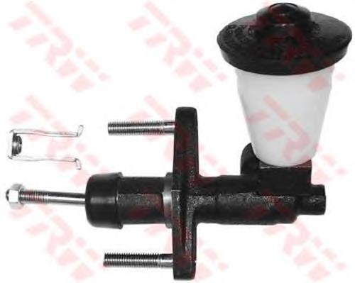 Compre 3141012120 Toyota Cilindro mestre de embraiagem