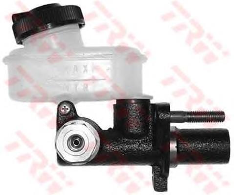  Cilindro mestre de embraiagem Mazda 626 III carrinha (GV) (1987 - 1996) III