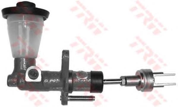  Japan Parts FR238