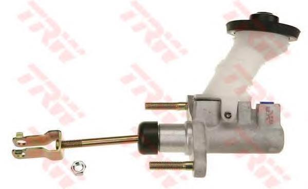 Compre 3141012350 Toyota Cilindro mestre de embraiagem