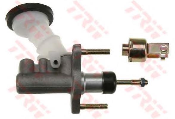 3141012340 Toyota Cilindro mestre de embraiagem