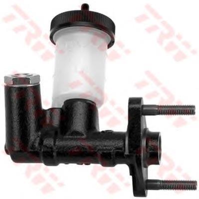 Cilindro mestre de embraiagem Mazda UC8641400B preço, a partir de 23,71 USD