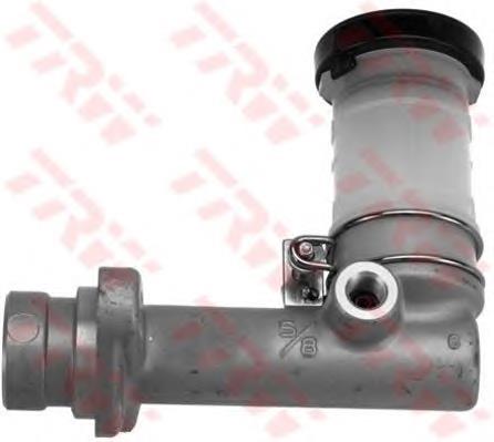 PNB350 TRW Cilindro mestre de embraiagem