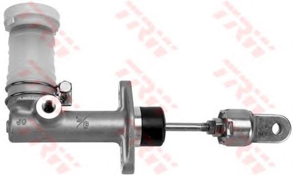 Compre MB012098 Mitsubishi Cilindro mestre de embraiagem