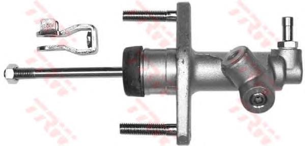 PNB240 TRW Cilindro mestre de embraiagem